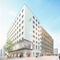 Holiday Inn Express Recklinghausen By Ihg - map