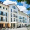Robenstein Aktivhotel & Spa - map