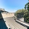 The Knaresborough by Nestor - map