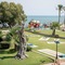 Atlantica Creta Paradise - map