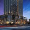 Andaz Doha, By Hyatt - map