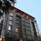 Citrus Suites Hotel Sukhumvit 6 - map