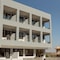 Zed Smart Property By Airstay - map