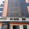 G Square Residences - map