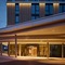 Adina Apartment Hotel Geneva - map