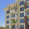 Marina Varadero Apartamentos - map