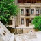 Royal Antique Boutique Hotel - map