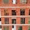 The Midori By Lakeshore - map