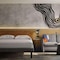Ibis Styles Burton On Trent - map