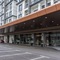 Zenith Suites Cameron - map