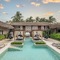 Areia Playa Del Carmen-Beach Front Hotel - map