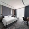 Radisson Blu Hotel - map