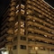 Vilon Recoleta Hotel - map