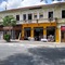 Oyo Hotel Brás - map