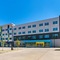 Tru By Hilton Pensacola I-10 North Davis Highway - map