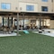 Homewood Suites By Hilton Jackson - map