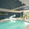 Home2 Suites By Hilton Harrisburg East - map