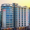Ramada By Wyndham Cox's Bazar Kolatoli Beach - map