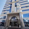Al Kiram Hotel - map
