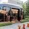 The One Smart Living & Safety - map