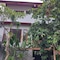 Prema Shiva Suites and Villas By EPS - map