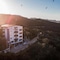 Olivar Hotel Tirana - map
