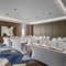 Holiday Inn & Suites Vientiane by IHG - map