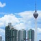 Astar Hotel Bukit Bintang - map