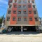 Oyo 888 City Stay Inns Fortview Bgc - map