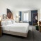 Spark By Hilton Rock Hill - map