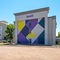 Spark By Hilton Amarillo Medical Center - map