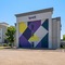 Spark By Hilton Amarillo Medical Center - map