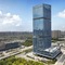 Doubletree By Hilton Zhengzhou East - map