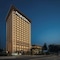 Doubletree By Hilton Kaifeng - map