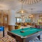 Hampton By Hilton Neom Community 2 - map