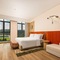 Hilton Garden Inn Jinan Olympic Sports Center - map