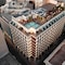 Adia Aluma Athens, Curio Collection By Hilton - map
