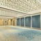 Hilton Garden Inn Surat City Centre - map