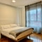 Suitel García Barbón 73 - Love Your Stay - map