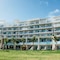 Margaritaville Beach Resort Cap Cana Hammock (Adults Only) - map