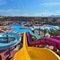 Sea Beach Aqua Park Resort - map