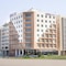Park Inn By Radisson Muscat - map