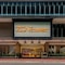 Country Inn Amp; Suites By Radisson Delhi Saket - map