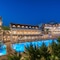 Side Story Resort & Spa - map