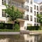 The Wellem Residences - map