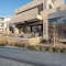 Porto Platanias Village Resort - map