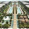 Live Aqua Punta Cana - Adults Only - map