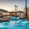 Nalu Resort & SPA Adults Only Hotel - map