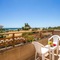 Ledras Beach Hotel - map