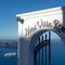 Villa Renos Hotel - map